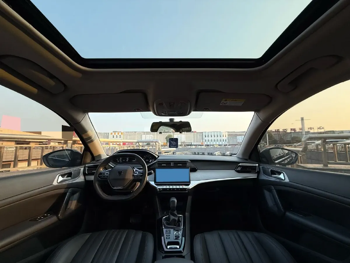 2022 Peugeot 408 1.6T 170HP L4 6AT,autocango,china used car exporter,china ev exporter,chinese used car exporter,chinese used ev exporter