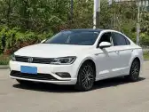 2018 VOLKSWAGEN LAMANDO,autocango,china used car exporter,china ev exporter,chinese used car exporter,chinese used ev exporter