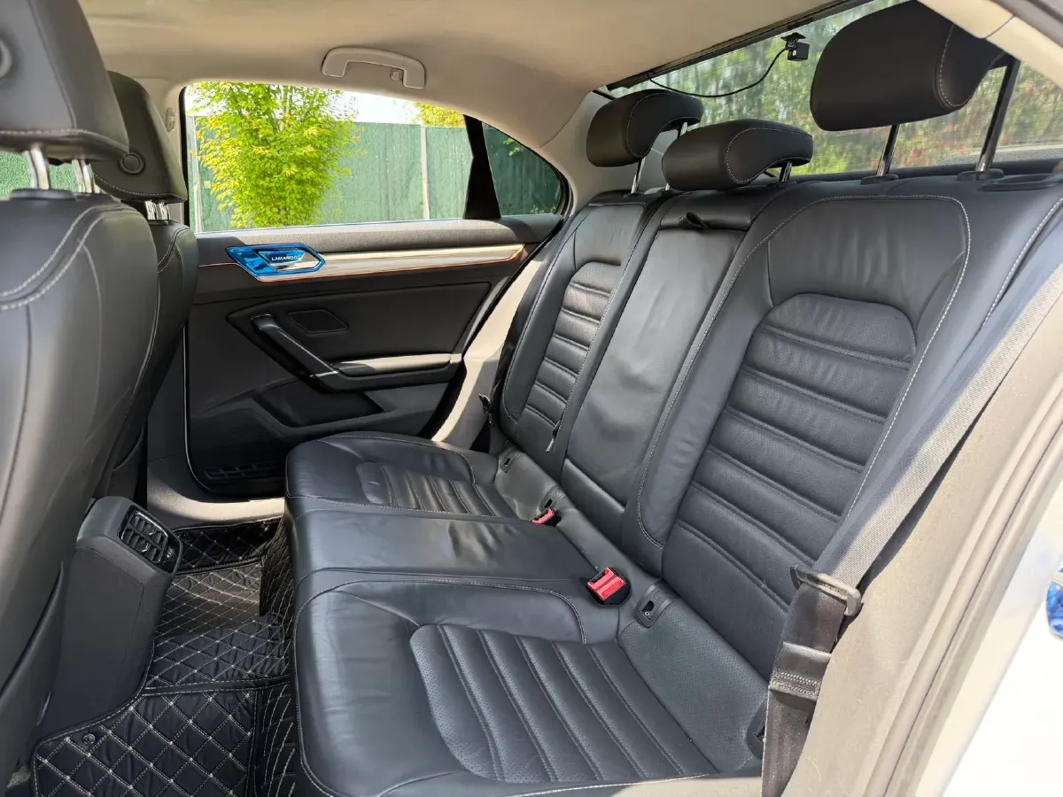 2018 Volkswagen Lamando 1.8T 180HP L4 7DCT,autocango,china used car exporter,china ev exporter,chinese used car exporter,chinese used ev exporter