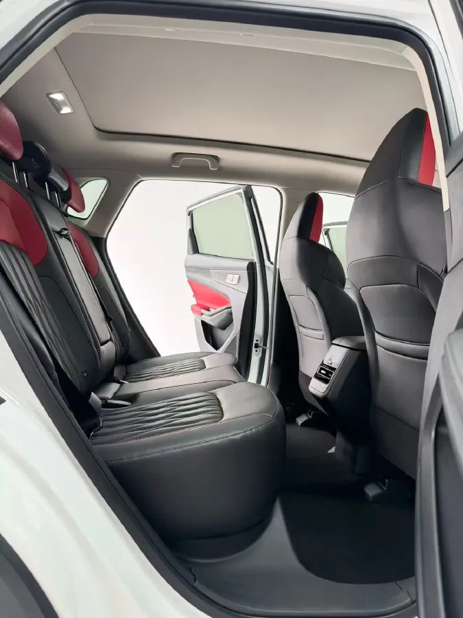 2022 ChangAn CS55 Plus 1.5T 188HP L4 7DCT,autocango,china used car exporter,china ev exporter,chinese used car exporter,chinese used ev exporter