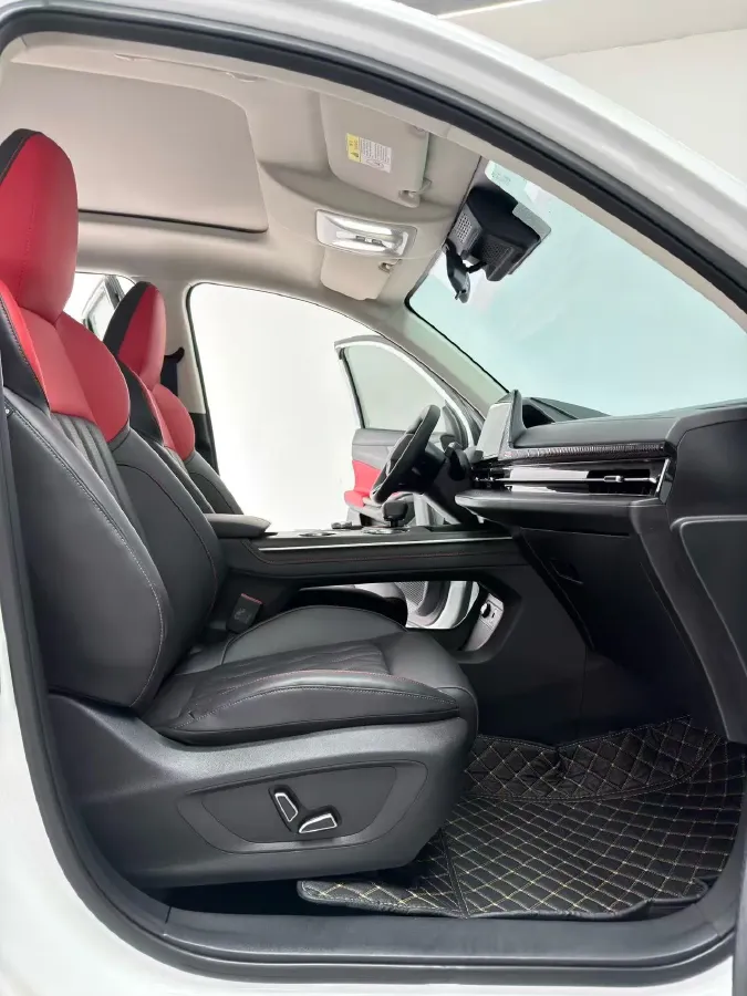 2022 ChangAn CS55 Plus 1.5T 188HP L4 7DCT,autocango,china used car exporter,china ev exporter,chinese used car exporter,chinese used ev exporter