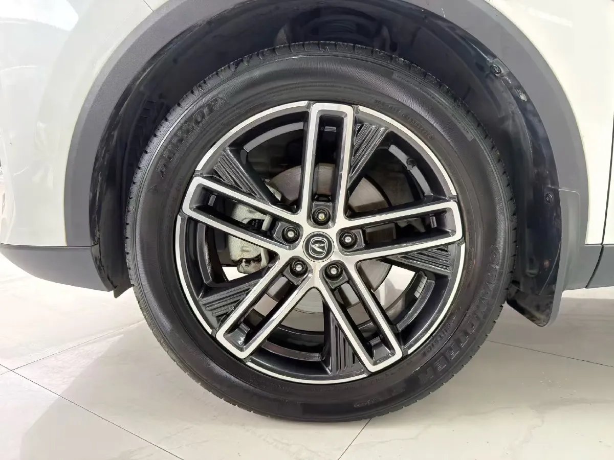 2022 ChangAn CS55 Plus 1.5T 188HP L4 7DCT,autocango,china used car exporter,china ev exporter,chinese used car exporter,chinese used ev exporter