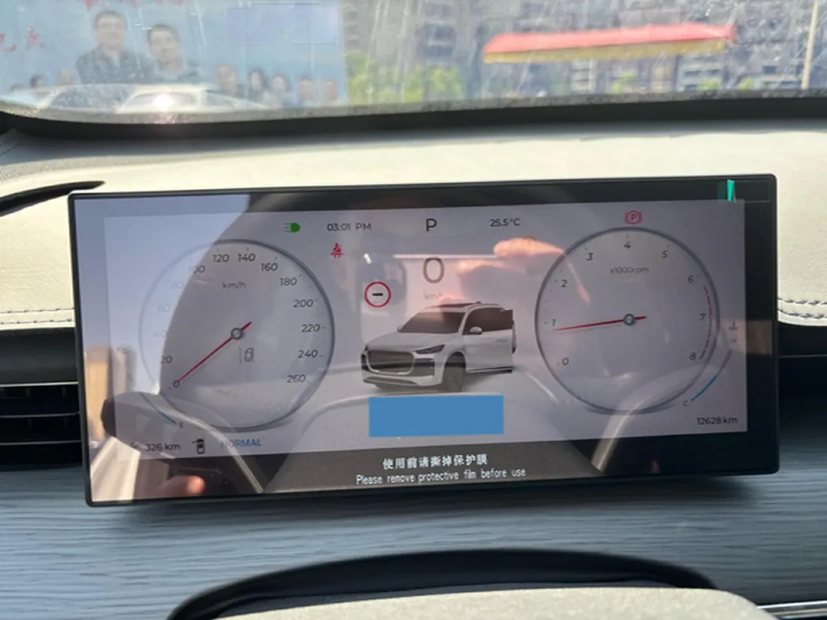 2023 Chery Tiggo 8 Plus 1.6T 197HP L4 7DCT,autocango,china used car exporter,china ev exporter,chinese used car exporter,chinese used ev exporter