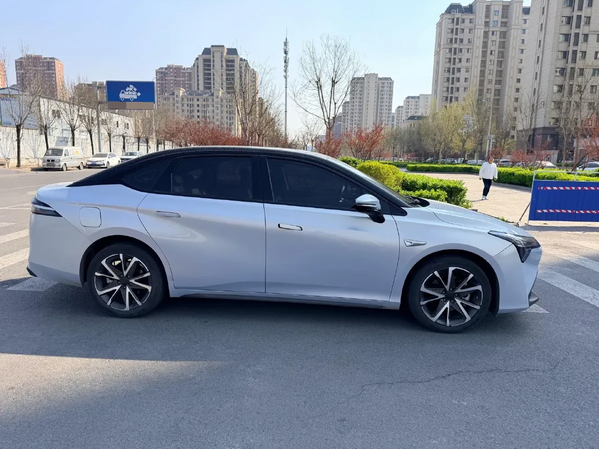 2022 LYNK&CO 02 2.0T 190HP L4 7DCT,autocango,china used car exporter,china ev exporter,chinese used car exporter,chinese used ev exporter