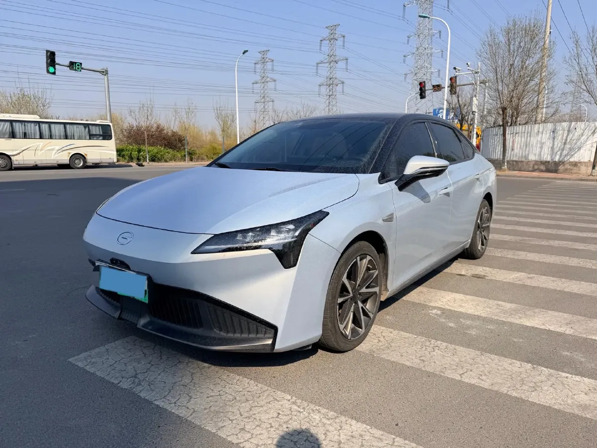 2022 LYNK&CO 02 2.0T 190HP L4 7DCT,autocango,china used car exporter,china ev exporter,chinese used car exporter,chinese used ev exporter