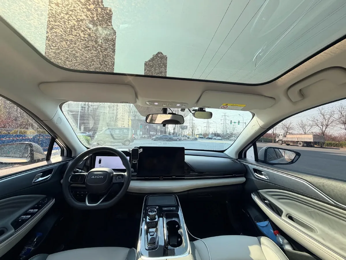 2022 LYNK&CO 02 2.0T 190HP L4 7DCT,autocango,china used car exporter,china ev exporter,chinese used car exporter,chinese used ev exporter