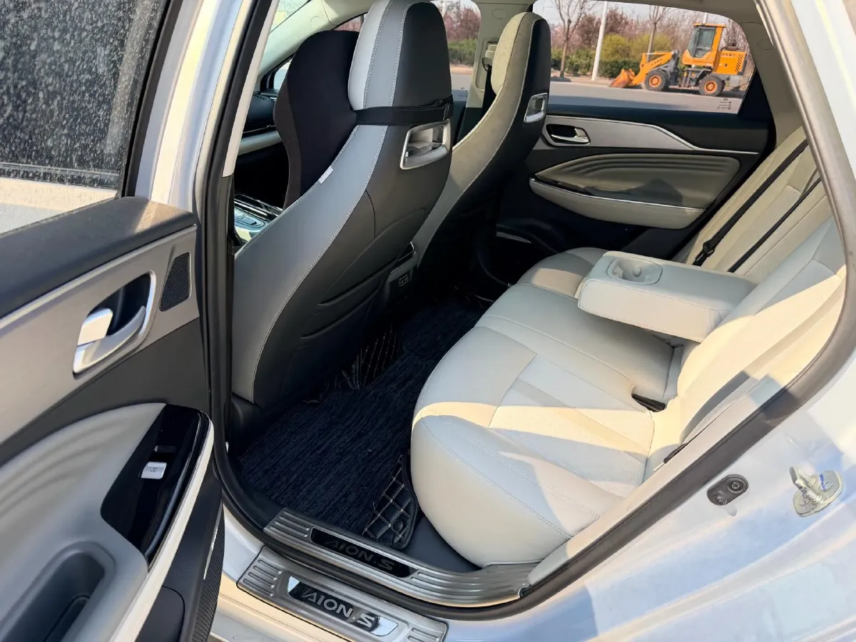 2022 LYNK&CO 02 2.0T 190HP L4 7DCT,autocango,china used car exporter,china ev exporter,chinese used car exporter,chinese used ev exporter