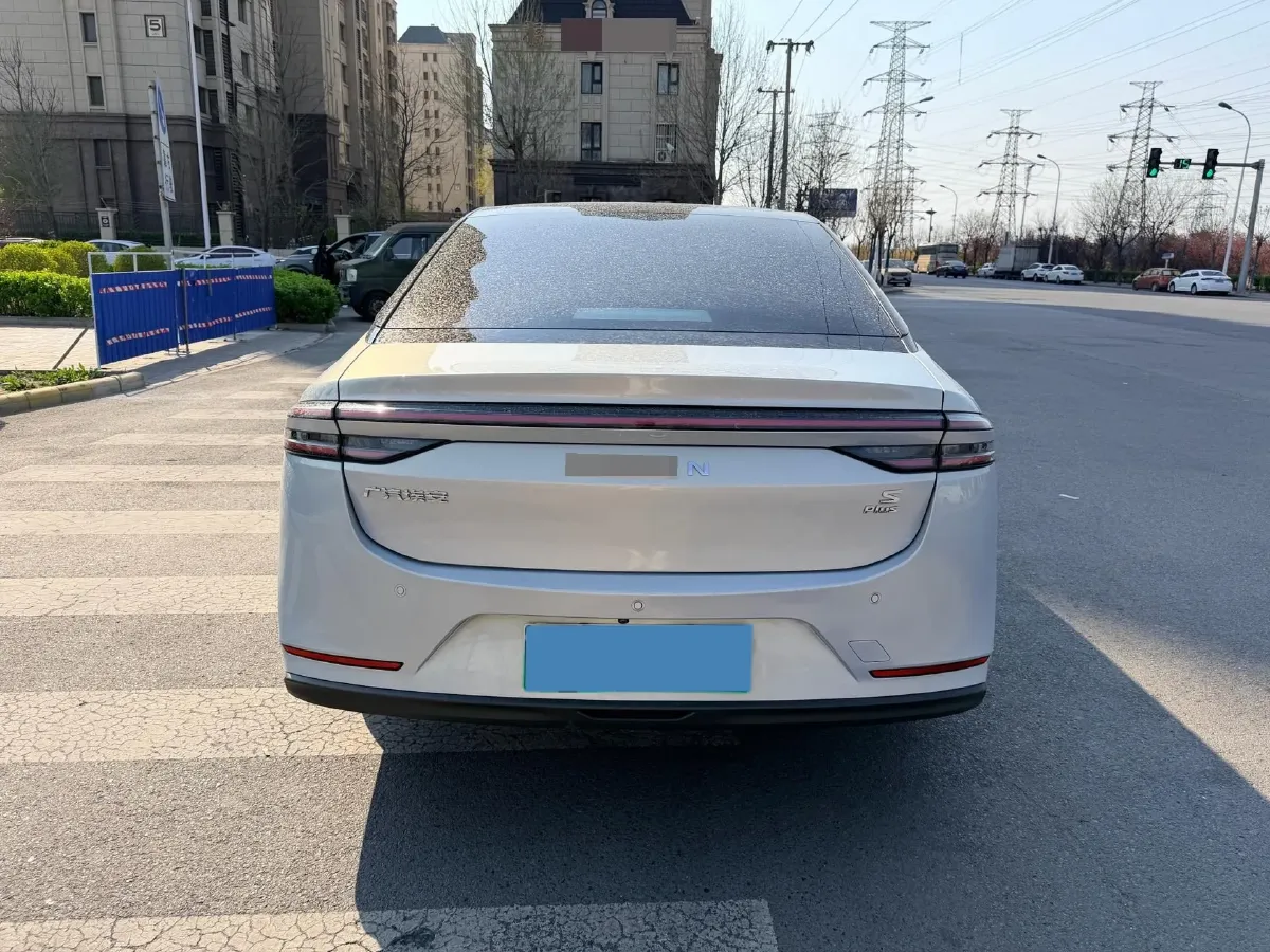 2022 LYNK&CO 02 2.0T 190HP L4 7DCT,autocango,china used car exporter,china ev exporter,chinese used car exporter,chinese used ev exporter