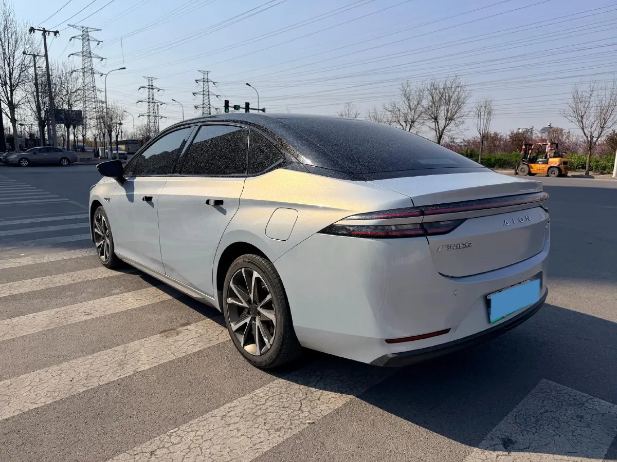 2022 LYNK&CO 02 2.0T 190HP L4 7DCT,autocango,china used car exporter,china ev exporter,chinese used car exporter,chinese used ev exporter