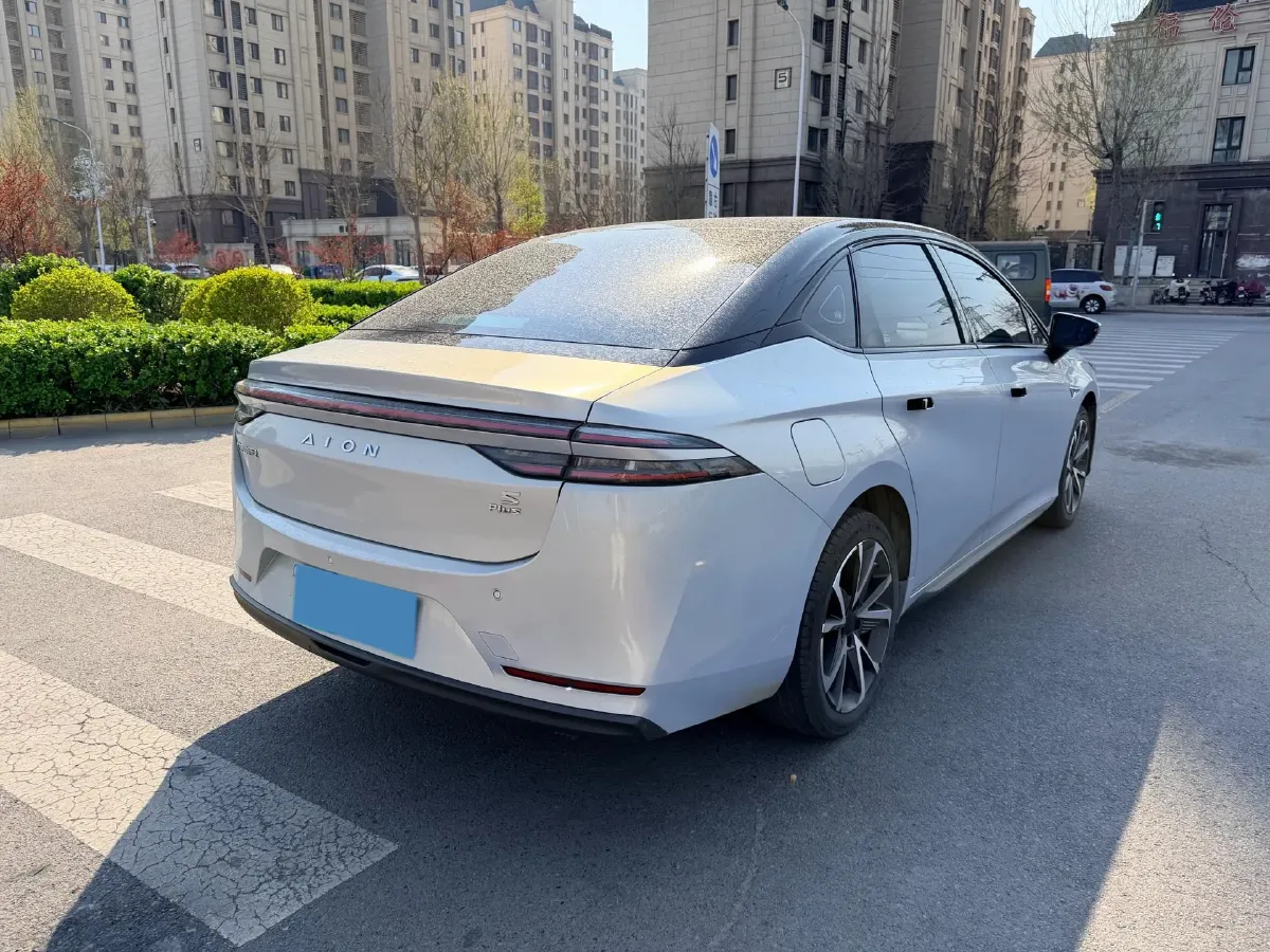 2022 LYNK&CO 02 2.0T 190HP L4 7DCT,autocango,china used car exporter,china ev exporter,chinese used car exporter,chinese used ev exporter
