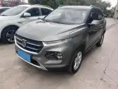 2017 BAOJUN 510,autocango,china used car exporter,china ev exporter,chinese used car exporter,chinese used ev exporter