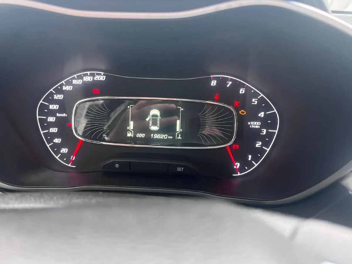 2017 BaoJun 510 1.5L 112HP L4 6MT,autocango,china used car exporter,china ev exporter,chinese used car exporter,chinese used ev exporter