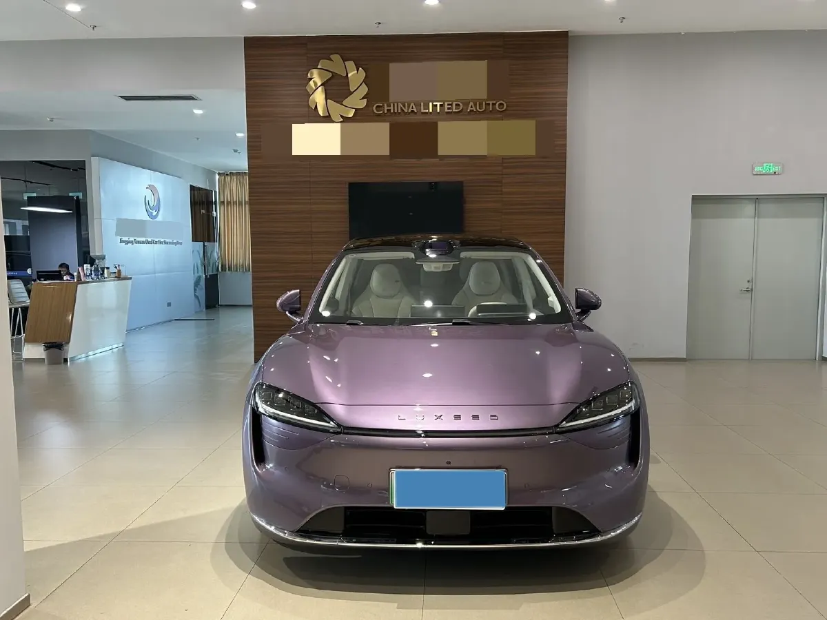 2024 HIMA R7 BEV 82KWH,autocango,china used car exporter,china ev exporter,chinese used car exporter,chinese used ev exporter