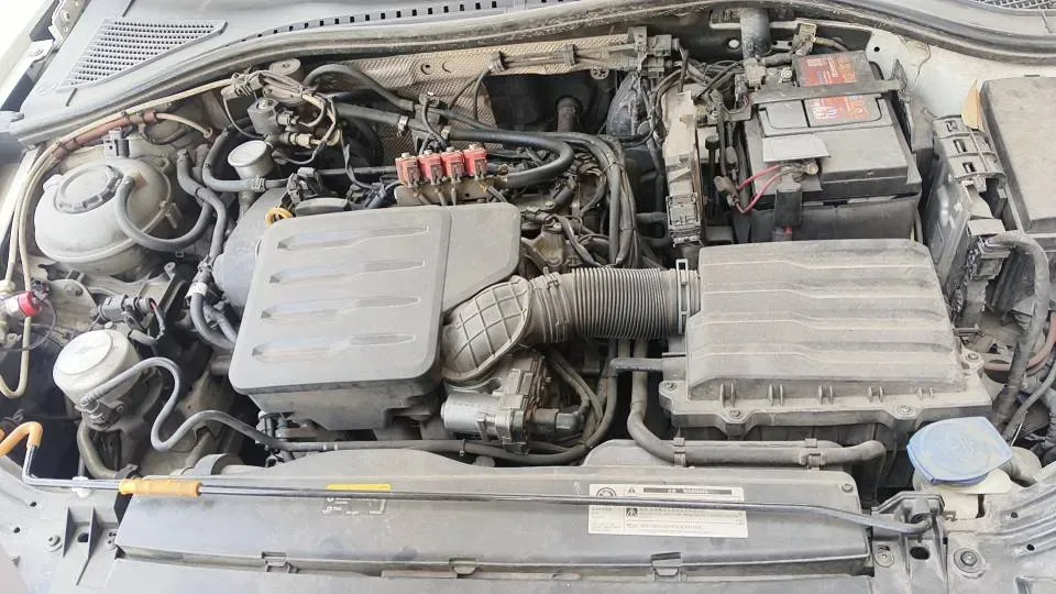 2019 Volkswagen Lavida 1.5L 113HP L4 6AT,autocango,china used car exporter,china ev exporter,chinese used car exporter,chinese used ev exporter