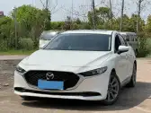 2020 MAZDA 3 AXELA 2020 MAZDA 3 AXELA,autocango,china used car exporter,china ev exporter,chinese used car exporter,chinese used ev exporter