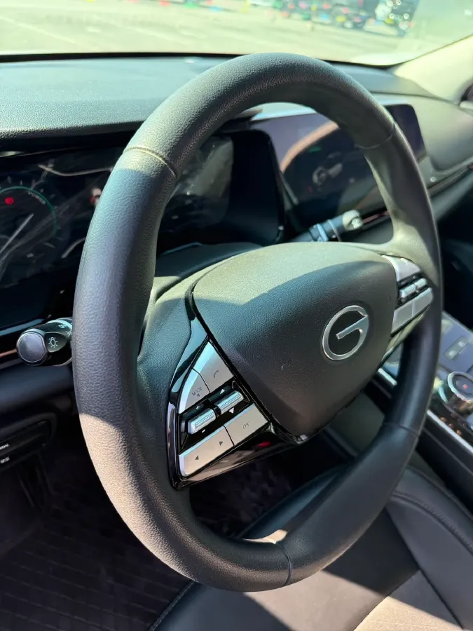 2022 Aion S BEV 60KWH,autocango,china used car exporter,china ev exporter,chinese used car exporter,chinese used ev exporter