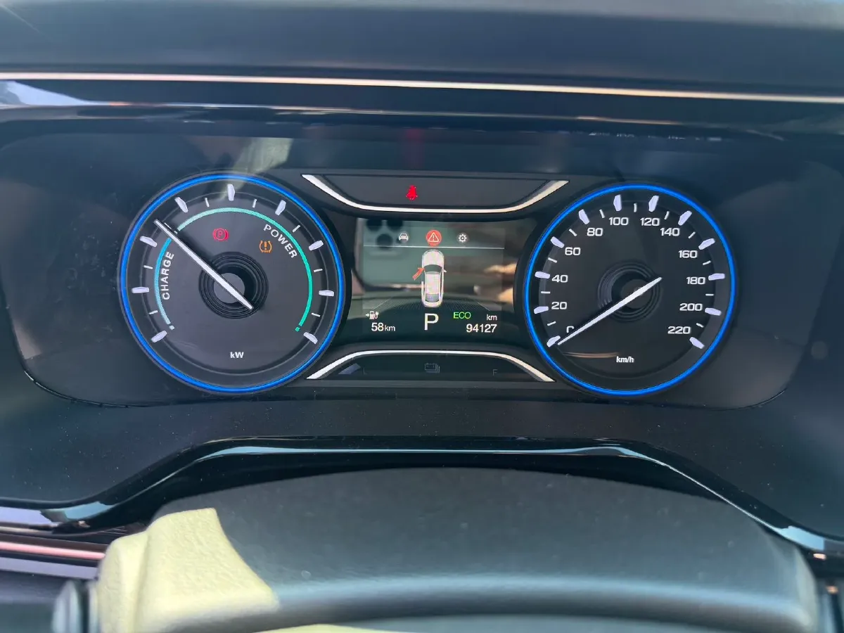 2022 Aion S BEV 60KWH,autocango,china used car exporter,china ev exporter,chinese used car exporter,chinese used ev exporter