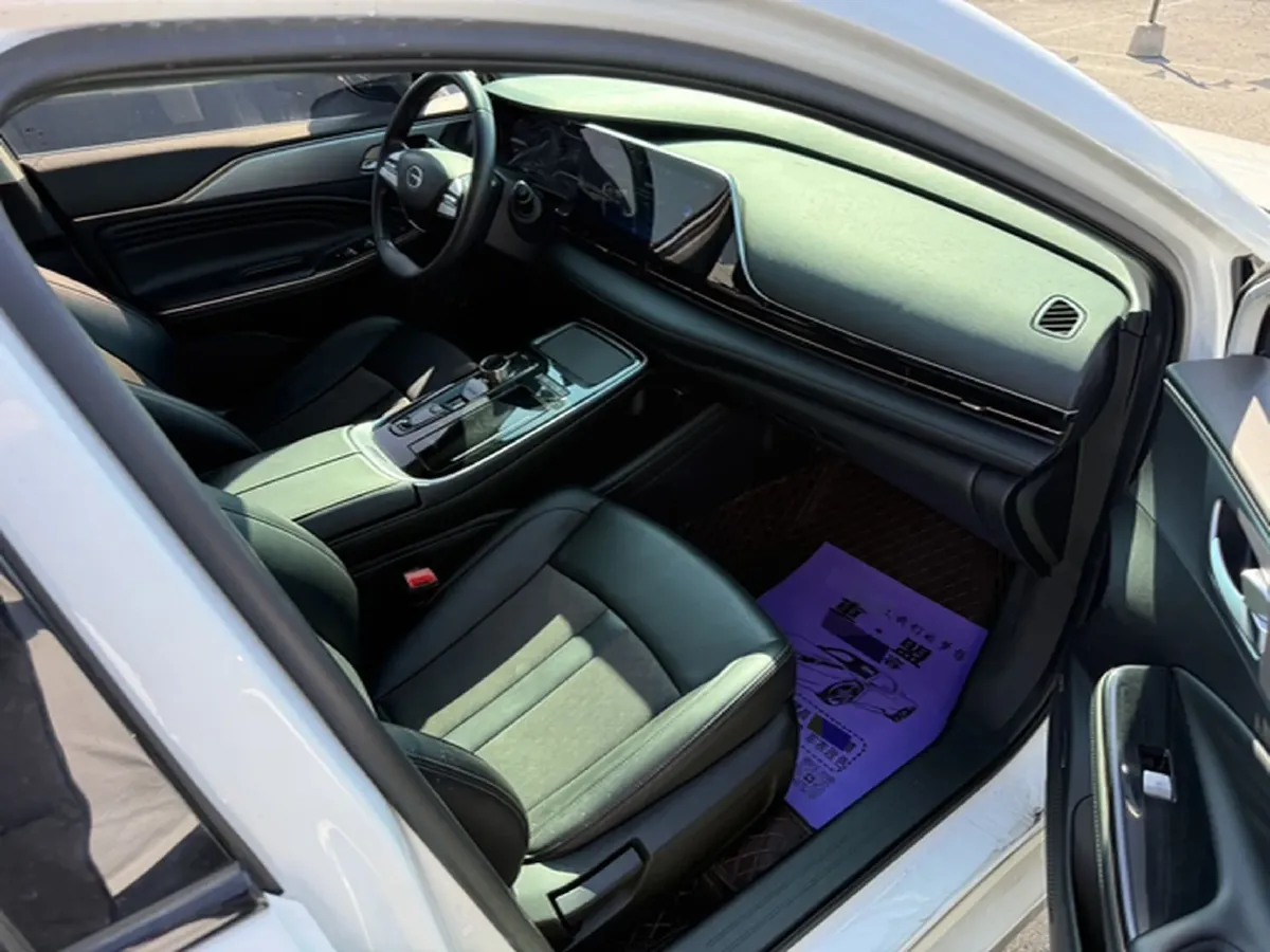 2022 Aion S BEV 60KWH,autocango,china used car exporter,china ev exporter,chinese used car exporter,chinese used ev exporter