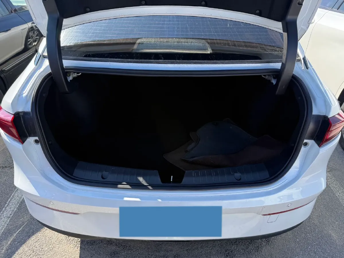 2022 Aion S BEV 60KWH,autocango,china used car exporter,china ev exporter,chinese used car exporter,chinese used ev exporter