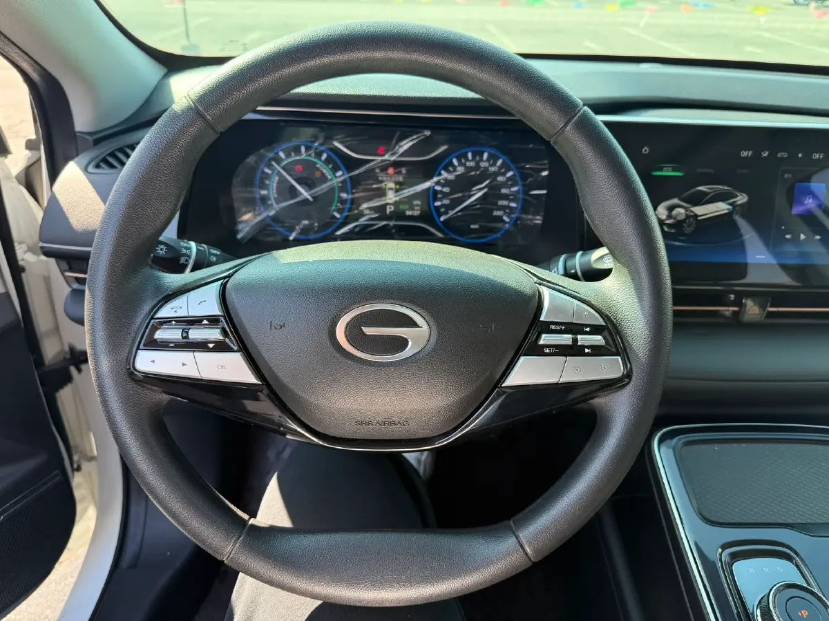 2022 Aion S BEV 60KWH,autocango,china used car exporter,china ev exporter,chinese used car exporter,chinese used ev exporter