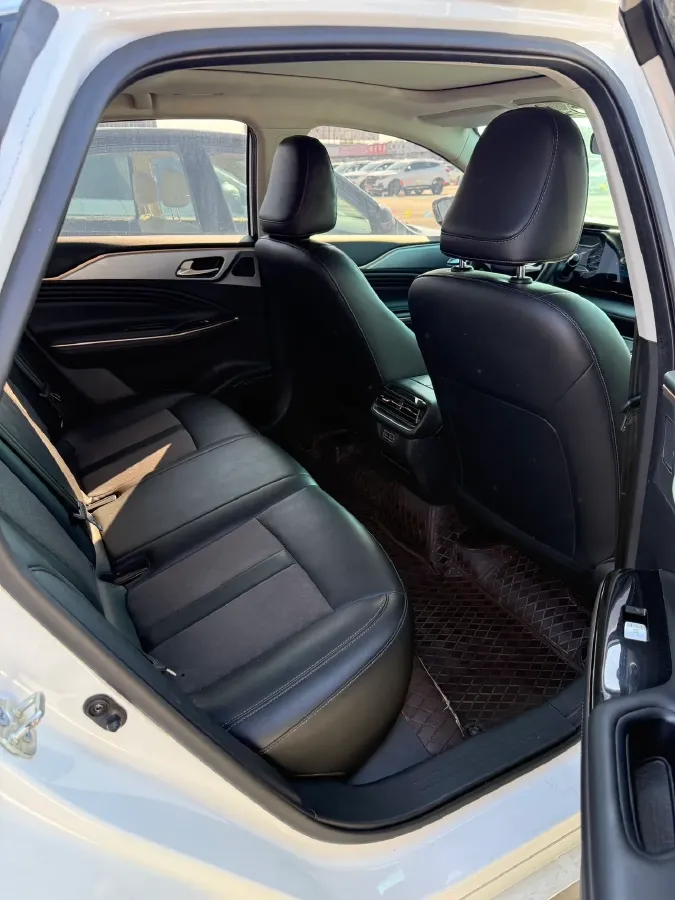 2022 Aion S BEV 60KWH,autocango,china used car exporter,china ev exporter,chinese used car exporter,chinese used ev exporter