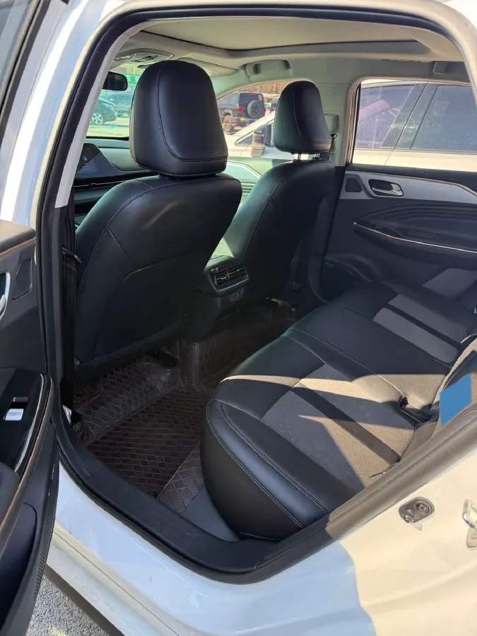 2022 Aion S BEV 60KWH,autocango,china used car exporter,china ev exporter,chinese used car exporter,chinese used ev exporter