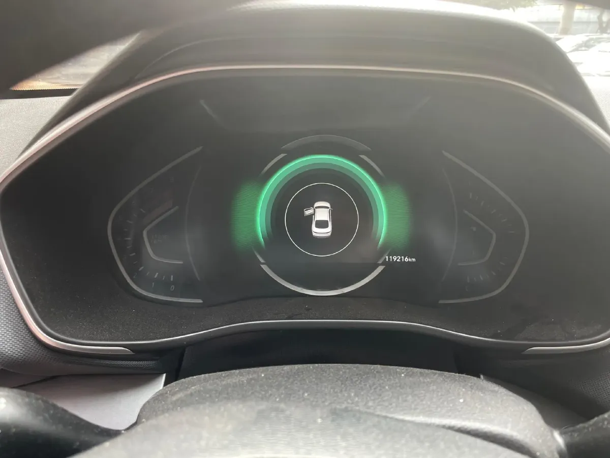 2019 Hyundai La Festa 1.6T 204HP L4 7DCT,autocango,china used car exporter,china ev exporter,chinese used car exporter,chinese used ev exporter