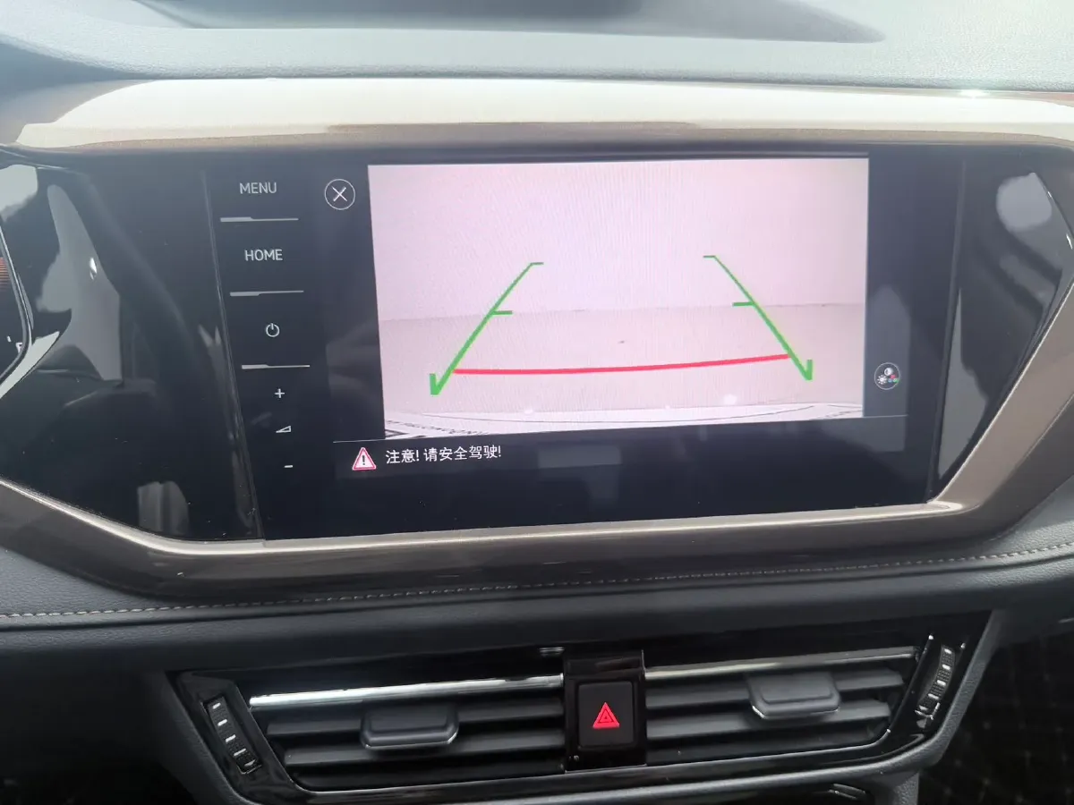 2022 Volkswagen Tharu 1.4T 150HP L4 7DCT,autocango,china used car exporter,china ev exporter,chinese used car exporter,chinese used ev exporter