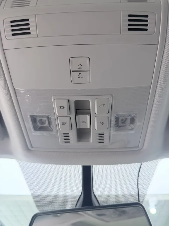 2022 Volkswagen Tharu 1.4T 150HP L4 7DCT,autocango,china used car exporter,china ev exporter,chinese used car exporter,chinese used ev exporter