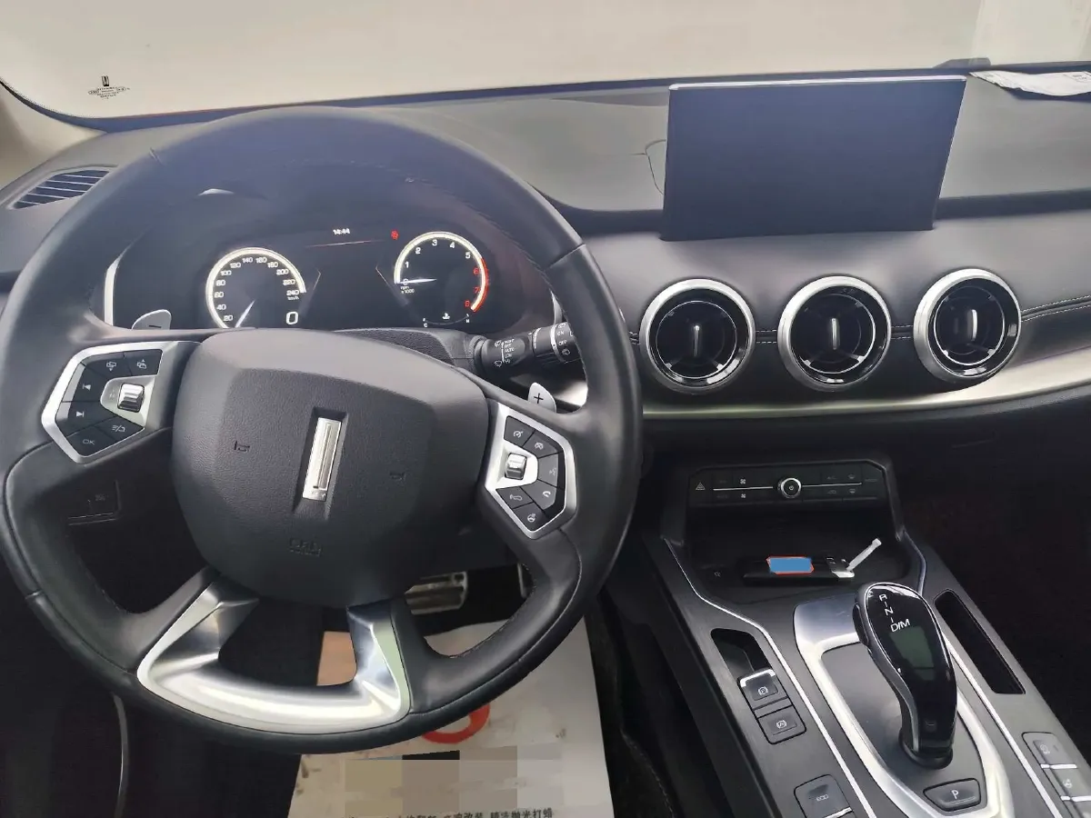 2018 WEY VV6 2.0T 197HP L4 7DCT,autocango,china used car exporter,china ev exporter,chinese used car exporter,chinese used ev exporter