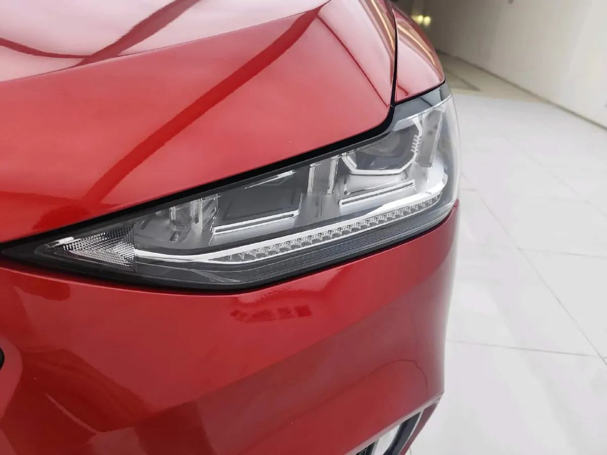 2018 WEY VV6 2.0T 197HP L4 7DCT,autocango,china used car exporter,china ev exporter,chinese used car exporter,chinese used ev exporter