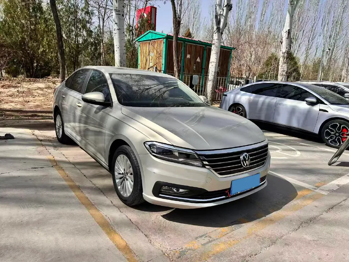 2021 Volkswagen Lavida 1.4T 150HP L4 7DCT,autocango,china used car exporter,china ev exporter,chinese used car exporter,chinese used ev exporter