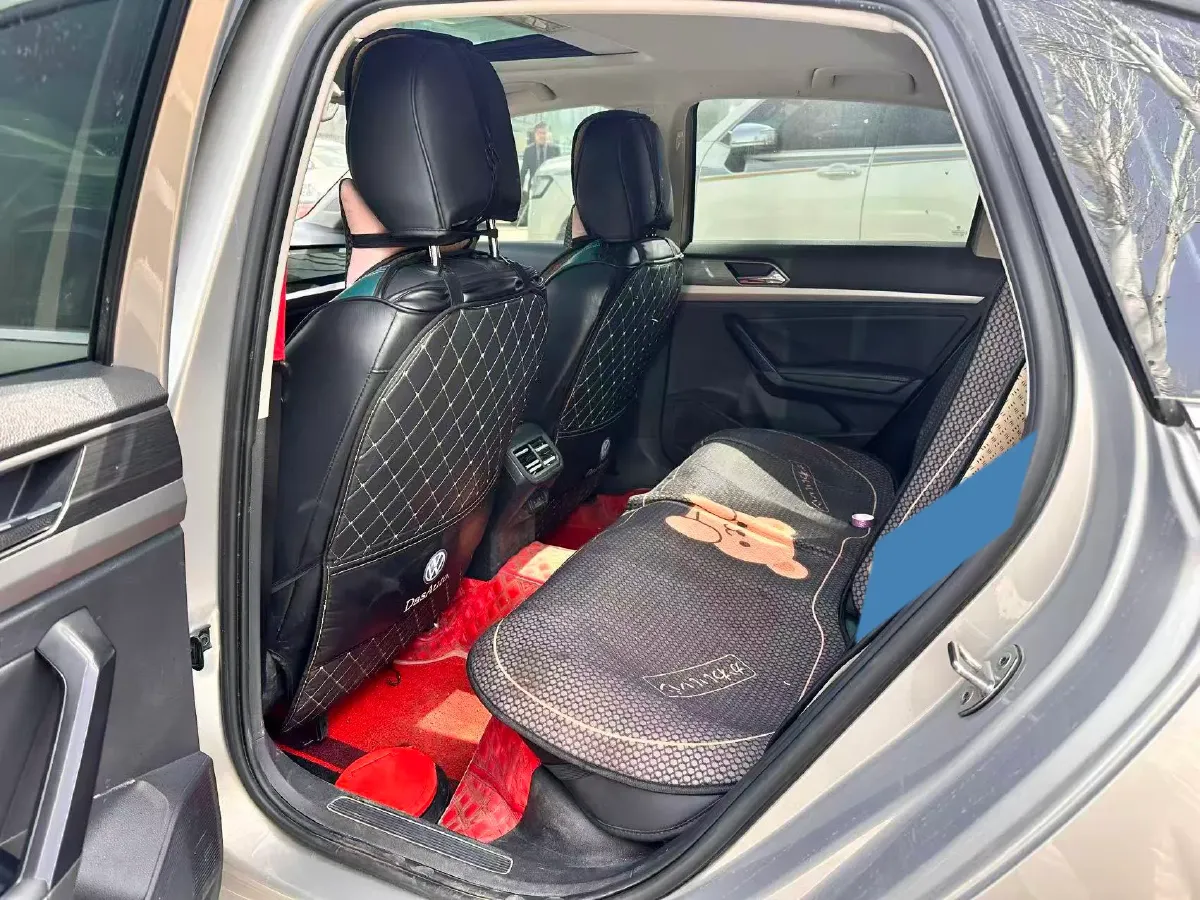 2021 Volkswagen Lavida 1.4T 150HP L4 7DCT,autocango,china used car exporter,china ev exporter,chinese used car exporter,chinese used ev exporter