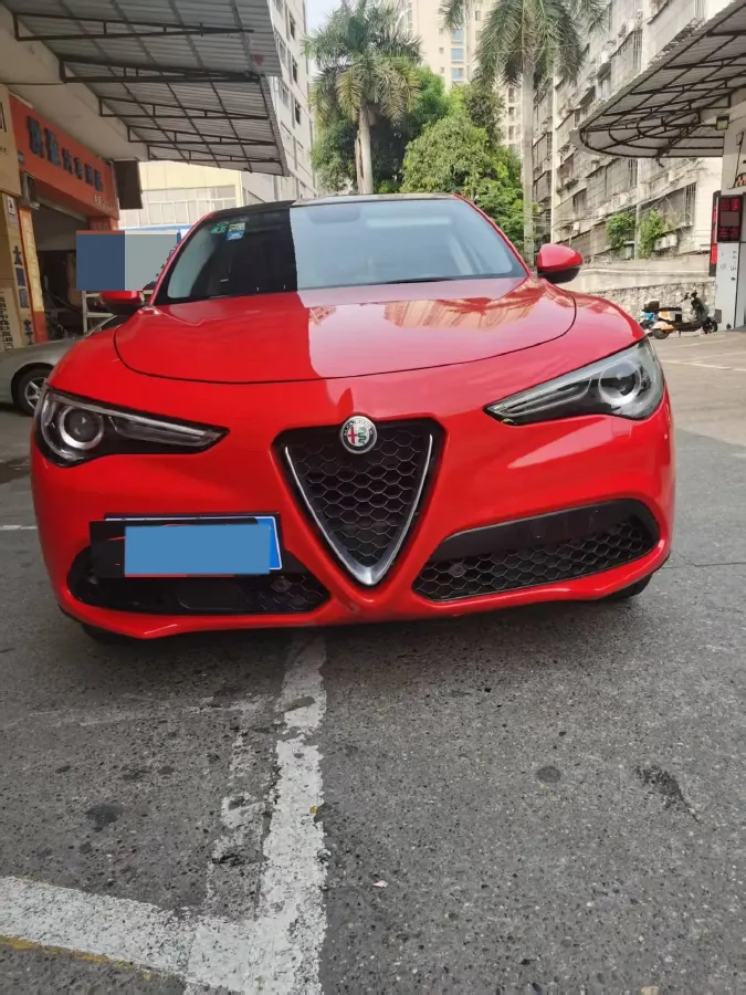 2017 Jaguar XE 2.0T 240HP L4 8AT,autocango,china used car exporter,china ev exporter,chinese used car exporter,chinese used ev exporter