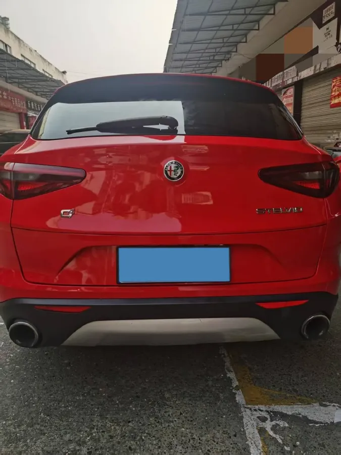 2017 Jaguar XE 2.0T 240HP L4 8AT,autocango,china used car exporter,china ev exporter,chinese used car exporter,chinese used ev exporter