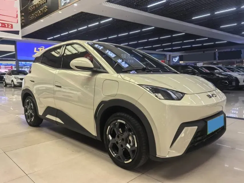 2025 JMC BaoDian 2.5T 160HP L4 8AT,autocango,china used car exporter,china ev exporter,chinese used car exporter,chinese used ev exporter