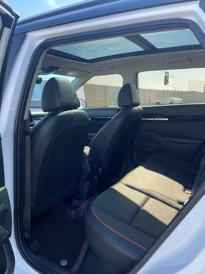 2023 Kia Seltos 1.5L 115HP L4 CVT,autocango,china used car exporter,china ev exporter,chinese used car exporter,chinese used ev exporter