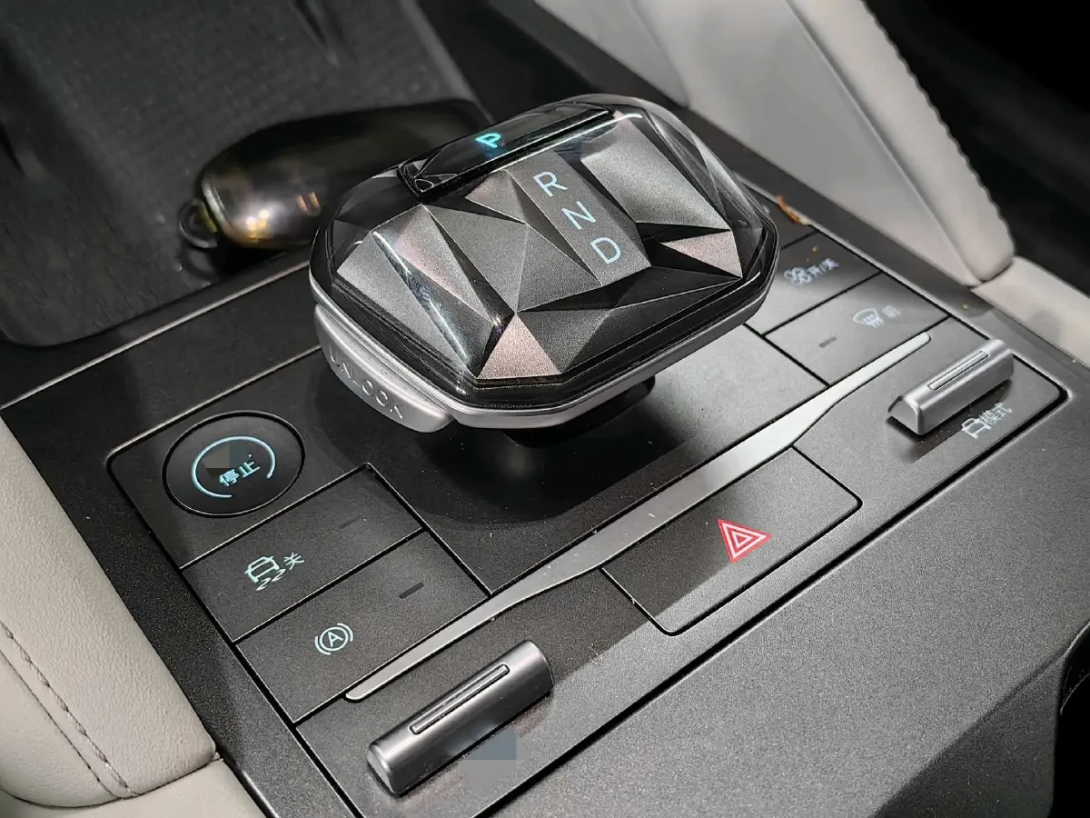 2024 BYD YuanUP BEV 45.12KWH,autocango,china used car exporter,china ev exporter,chinese used car exporter,chinese used ev exporter