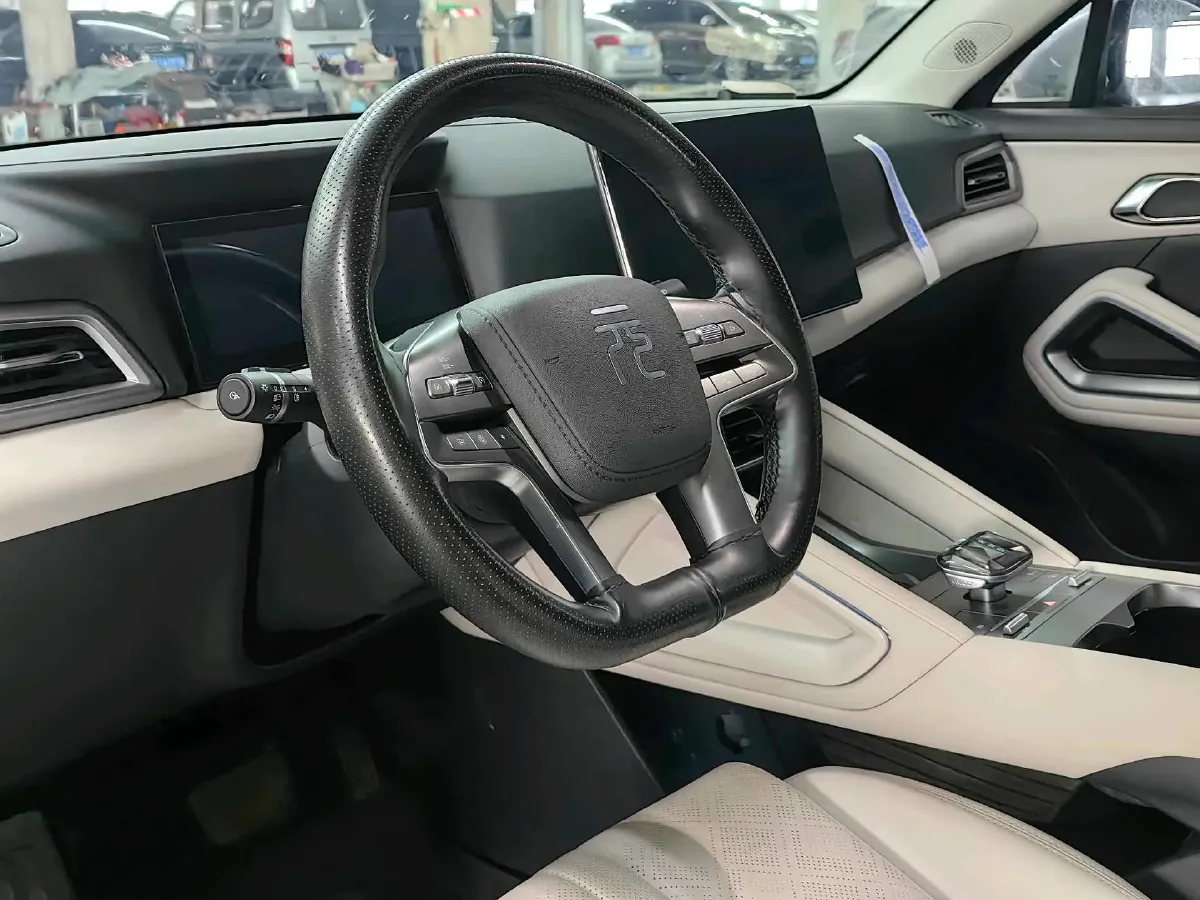 2024 BYD YuanUP BEV 45.12KWH,autocango,china used car exporter,china ev exporter,chinese used car exporter,chinese used ev exporter