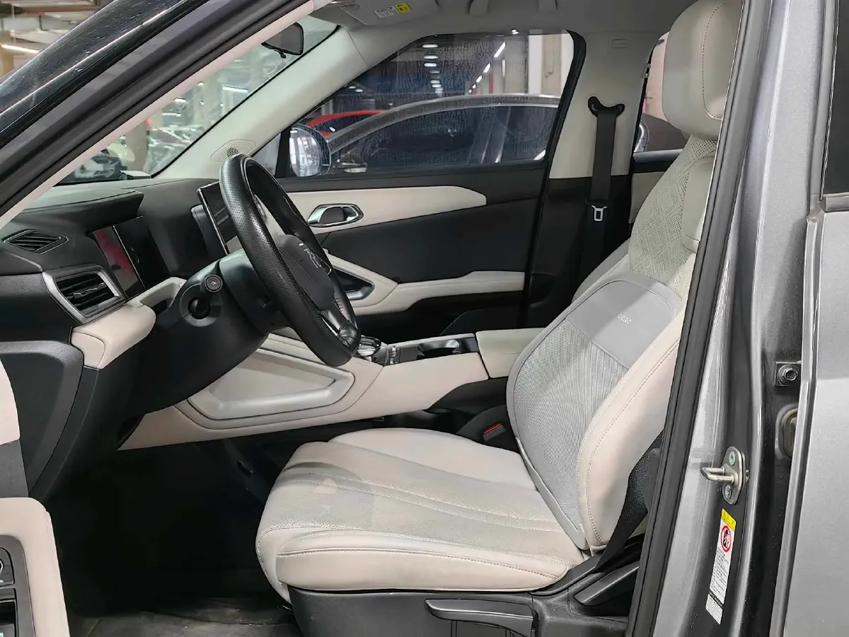 2024 BYD YuanUP BEV 45.12KWH,autocango,china used car exporter,china ev exporter,chinese used car exporter,chinese used ev exporter