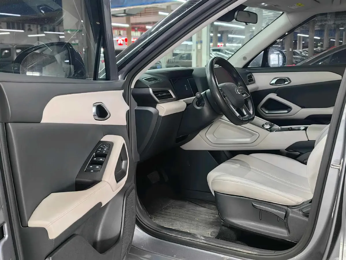 2024 BYD YuanUP BEV 45.12KWH,autocango,china used car exporter,china ev exporter,chinese used car exporter,chinese used ev exporter