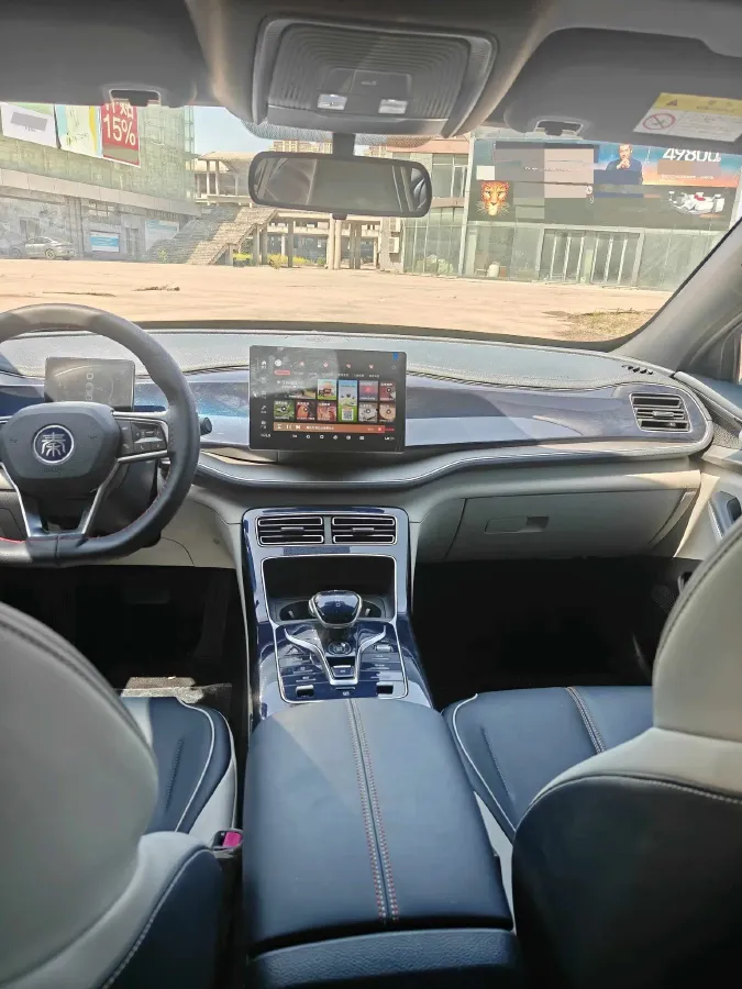 2021 Haval F7 1.5T 169HP L4 7DCT,autocango,china used car exporter,china ev exporter,chinese used car exporter,chinese used ev exporter