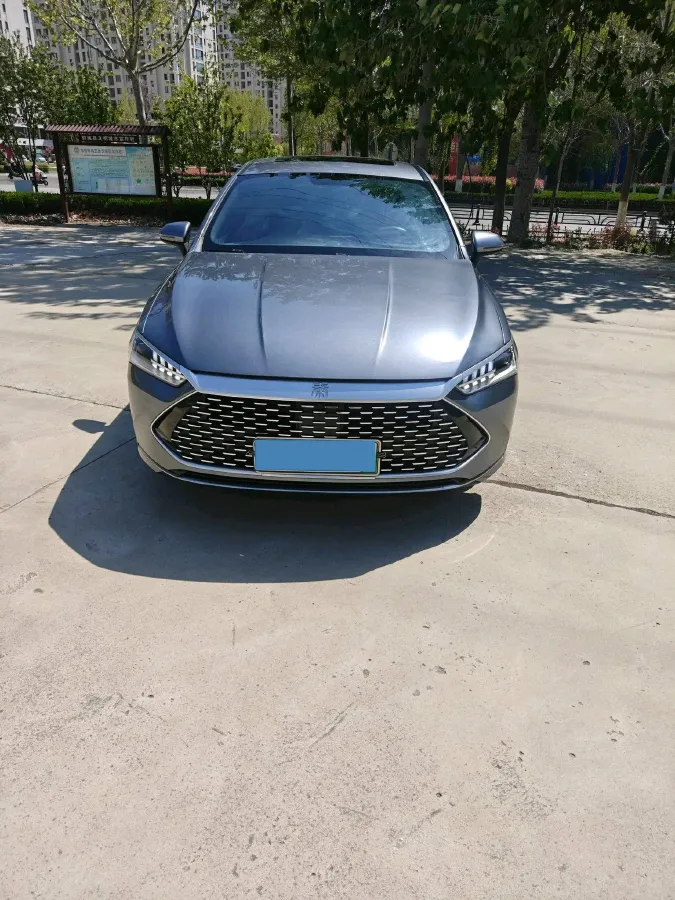 2021 Haval F7 1.5T 169HP L4 7DCT,autocango,china used car exporter,china ev exporter,chinese used car exporter,chinese used ev exporter