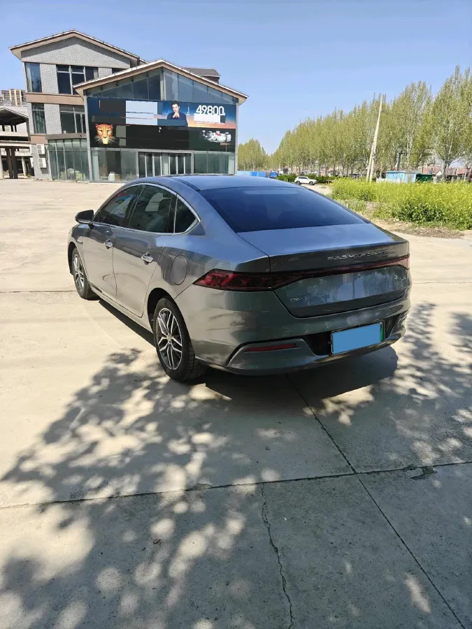 2021 Haval F7 1.5T 169HP L4 7DCT,autocango,china used car exporter,china ev exporter,chinese used car exporter,chinese used ev exporter