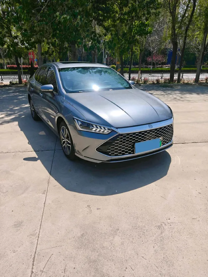 2021 Haval F7 1.5T 169HP L4 7DCT,autocango,china used car exporter,china ev exporter,chinese used car exporter,chinese used ev exporter