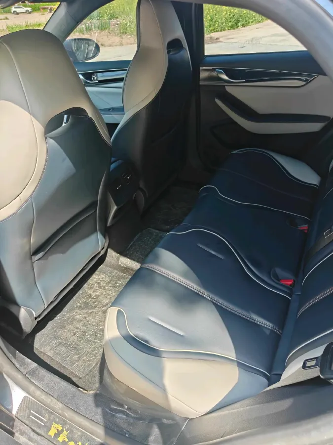 2021 Haval F7 1.5T 169HP L4 7DCT,autocango,china used car exporter,china ev exporter,chinese used car exporter,chinese used ev exporter