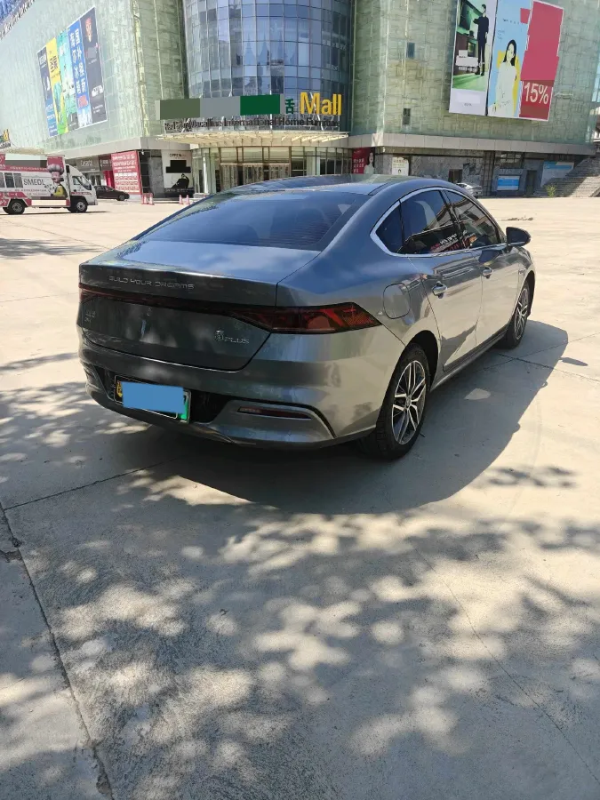 2021 Haval F7 1.5T 169HP L4 7DCT,autocango,china used car exporter,china ev exporter,chinese used car exporter,chinese used ev exporter