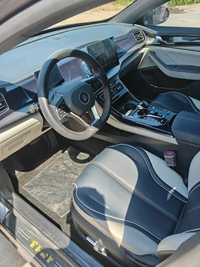 2021 Haval F7 1.5T 169HP L4 7DCT,autocango,china used car exporter,china ev exporter,chinese used car exporter,chinese used ev exporter