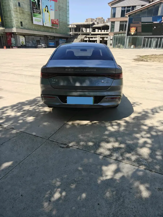 2021 Haval F7 1.5T 169HP L4 7DCT,autocango,china used car exporter,china ev exporter,chinese used car exporter,chinese used ev exporter