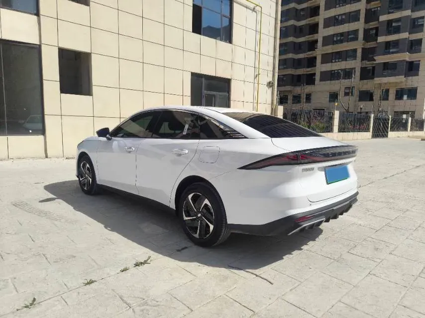 2025 BYD Sea Lion 05 DM-i 1.5L 101HP L4 E-CVT PHEV 12.9KWH,autocango,china used car exporter,china ev exporter,chinese used car exporter,chinese used ev exporter